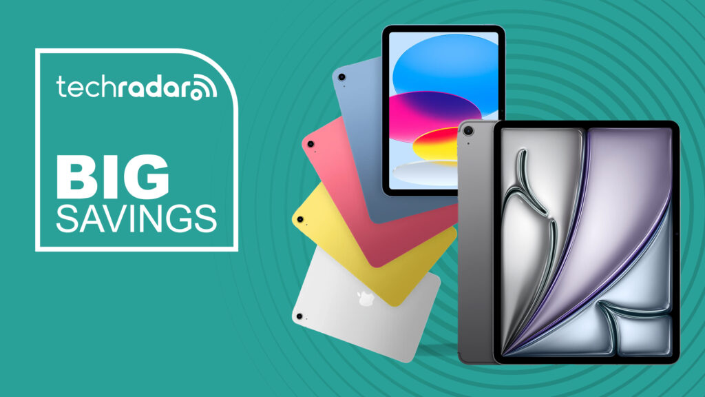 amazon-offers-up-to-25-off-apple-ipads-for-back-to-school