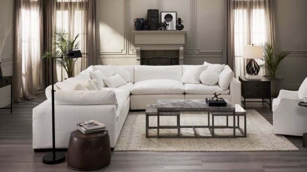 american-signature-furniture-closes-all-stores-after-bankruptcy