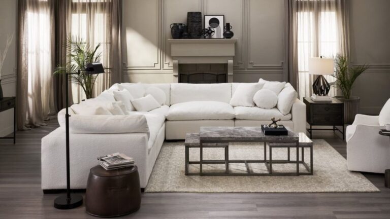 american-signature-furniture-closes-all-stores-after-bankruptcy