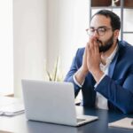 analysts-recommend-amcor-buy-trim-anz-hold-macquarie-shares