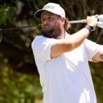 andrew-beef-johnston-thrives-in-perth-after-thumb-surgery-1