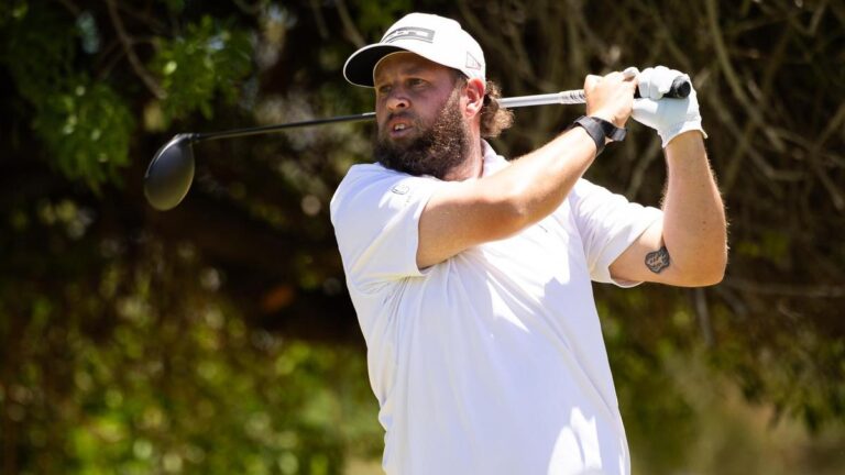 andrew-beef-johnston-thrives-in-perth-after-thumb-surgery-1