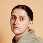 annie-boyle-celebrates-comedy-and-football-in-upcoming-tour