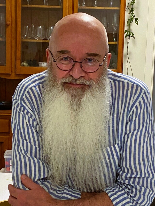 anthony-kolmus-awarded-public-service-medal-for-advocacy-work