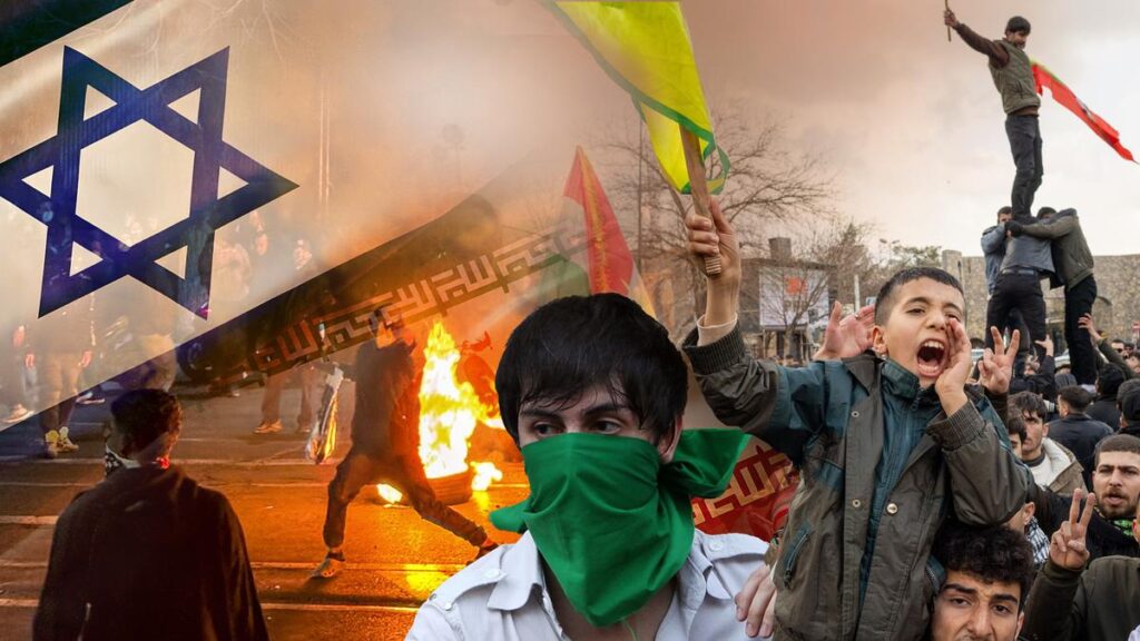 210126genantizionist001