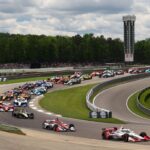 anticipation-builds-for-the-2026-indycar-season-s-grand-prix