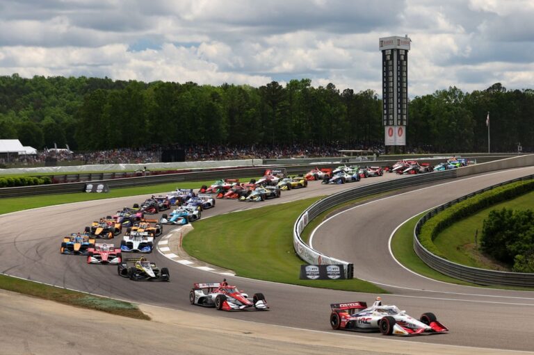 anticipation-builds-for-the-2026-indycar-season-s-grand-prix