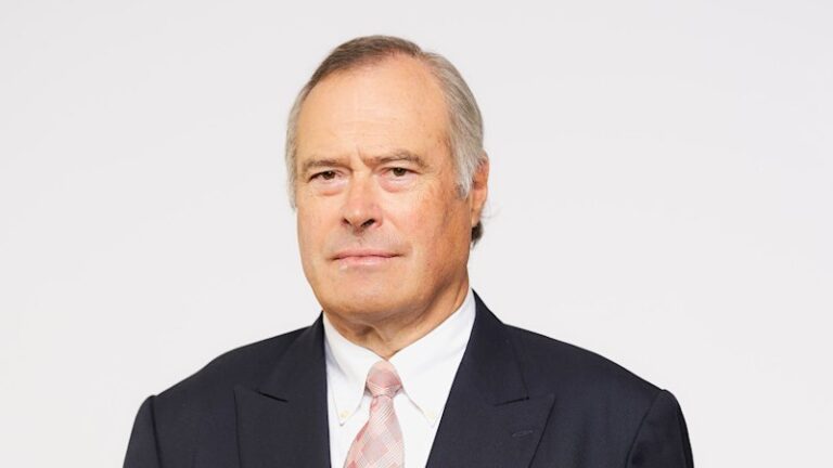 anton-tagliaferro-challenges-humm-board-over-share-transactions