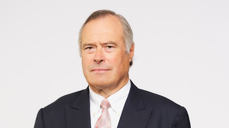 anton-tagliaferro-challenges-humm-board-over-share-transactions