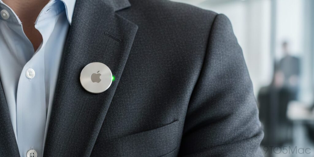 apple-develops-ai-powered-pin-what-we-know-so-far