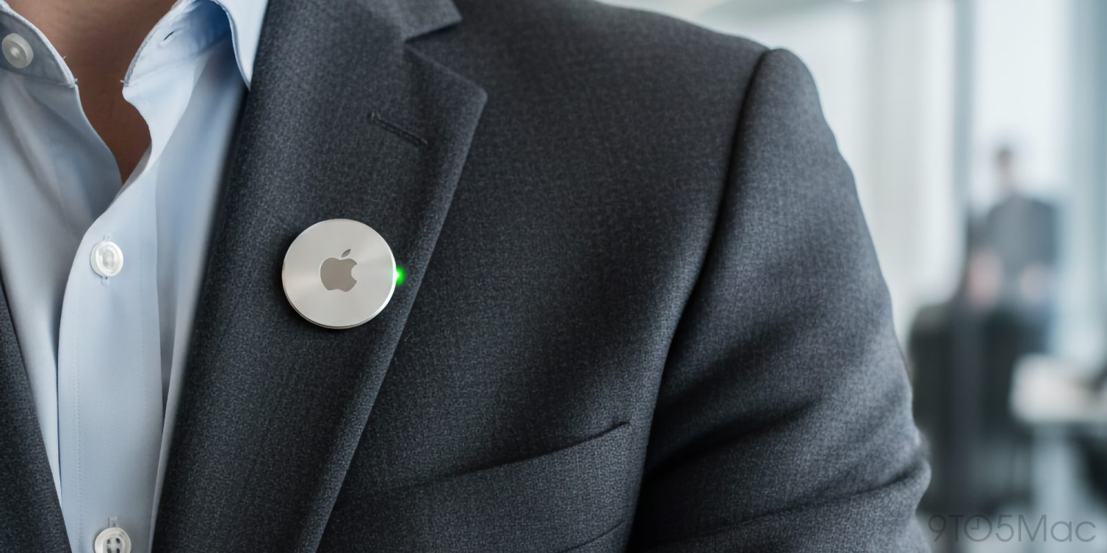 apple-develops-ai-powered-pin-what-we-know-so-far