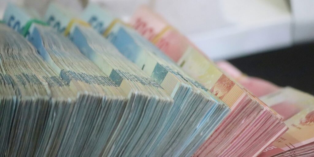 apple-faces-851-million-fine-for-privacy-and-antitrust-violations