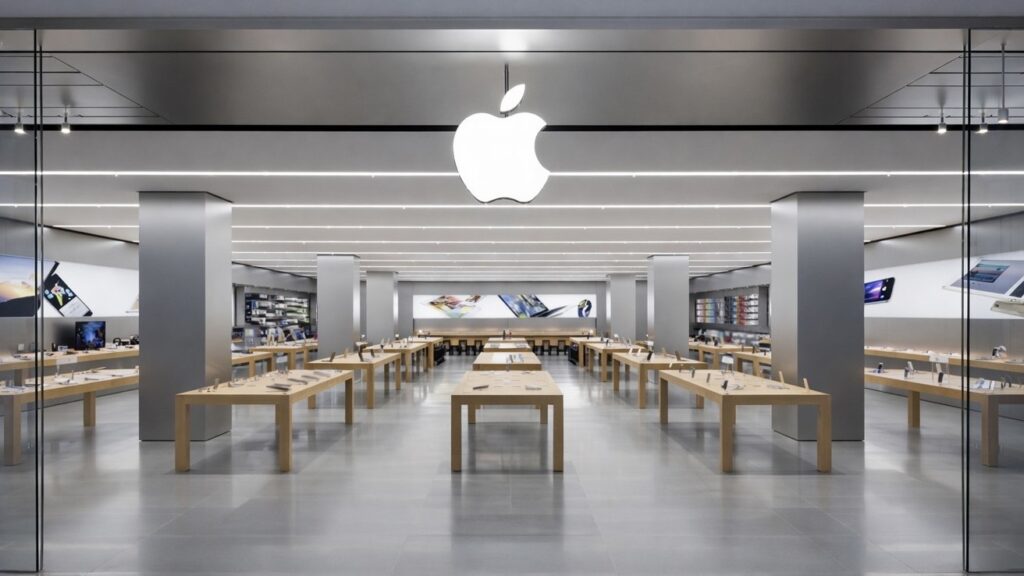 apple-fined-150-000-for-pricing-violations-in-new-jersey-stores