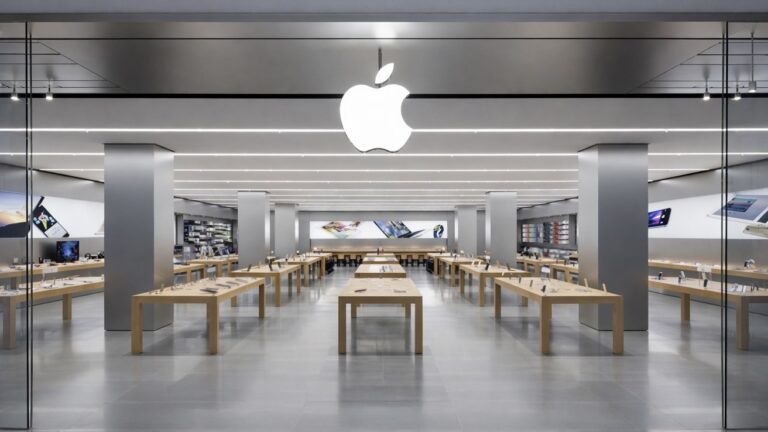 apple-fined-150-000-for-pricing-violations-in-new-jersey-stores