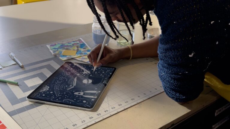 apple-launches-creator-studio-with-new-apps-and-subscription-models