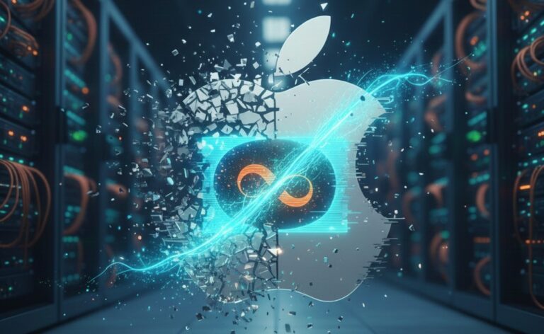 apple-partners-with-google-to-transform-siri-with-gemini-ai