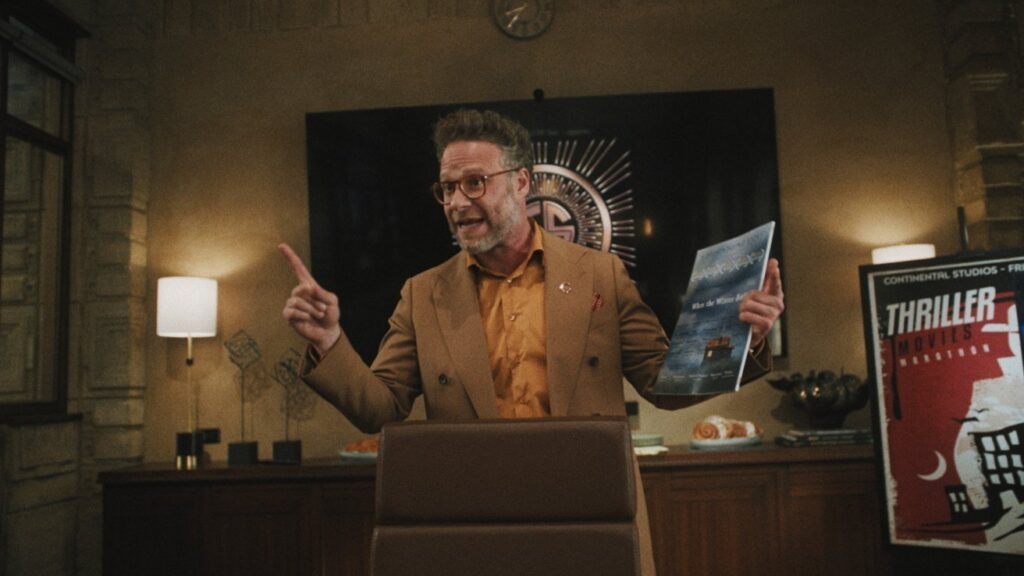 apple-secures-12-nominations-for-sag-aftra-actor-awards