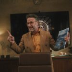 apple-secures-12-nominations-for-sag-aftra-actor-awards