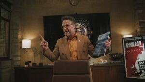 apple-secures-12-nominations-for-sag-aftra-actor-awards