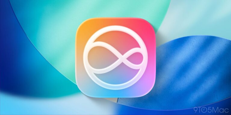 apple-set-to-transform-siri-with-ai-features-by-march-2024