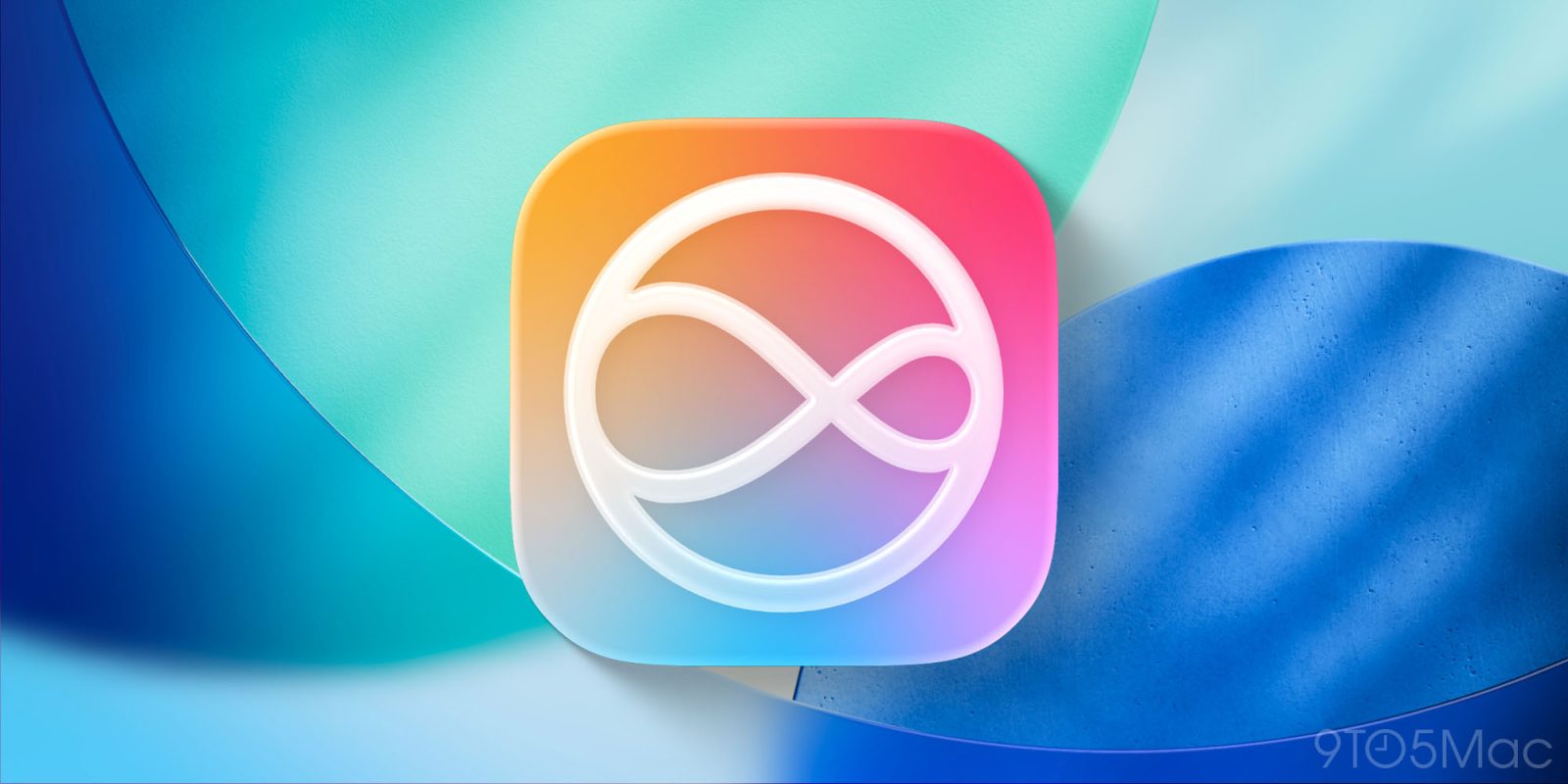 apple-set-to-transform-siri-with-ai-features-by-march-2024