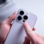 apple-to-introduce-200mp-cameras-in-iphones-by-2028