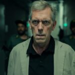 apple-tv-s-tehran-thrills-audiences-with-season-3-premiere