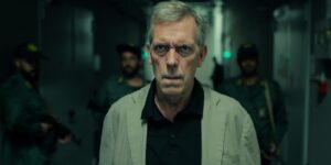 apple-tv-s-tehran-thrills-audiences-with-season-3-premiere
