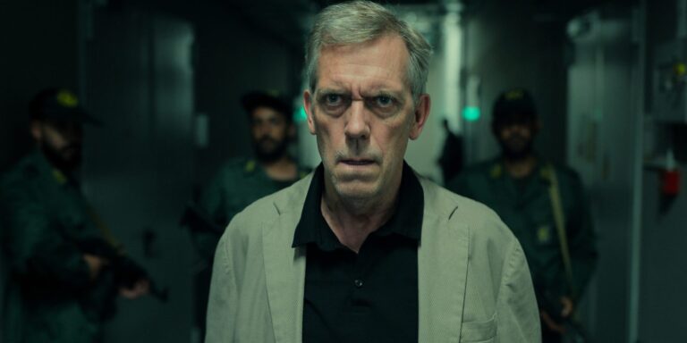 apple-tv-s-tehran-thrills-audiences-with-season-3-premiere