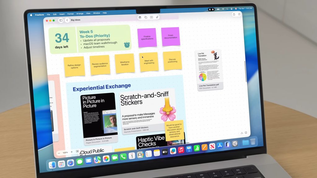apple-users-struggle-with-macos-tahoe-window-resizing-issues
