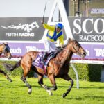 apulia-triumphs-in-perth-cup-eyes-melbourne-cup-glory