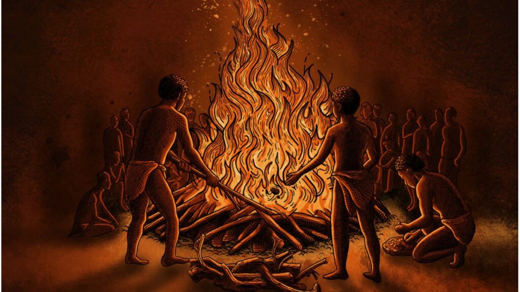 archaeologists-uncover-world-s-oldest-adult-cremation-in-malawi