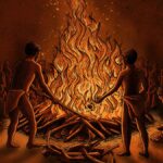 archaeologists-uncover-world-s-oldest-adult-cremation-in-malawi