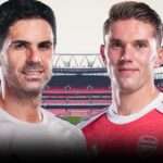 arteta-urges-gyokeres-to-embrace-pressure-as-arsenal-push-for-title