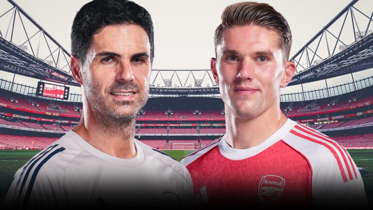 arteta-urges-gyokeres-to-embrace-pressure-as-arsenal-push-for-title