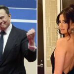 ashley-st-clair-accuses-grok-of-generating-child-exploitation-images