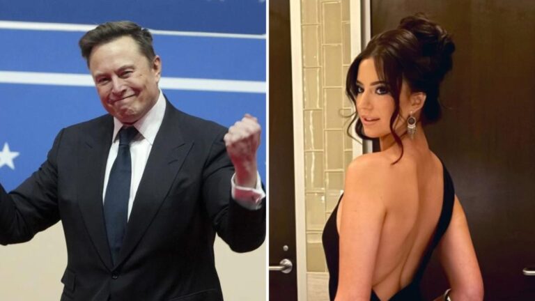 ashley-st-clair-accuses-grok-of-generating-explicit-images-of-minors