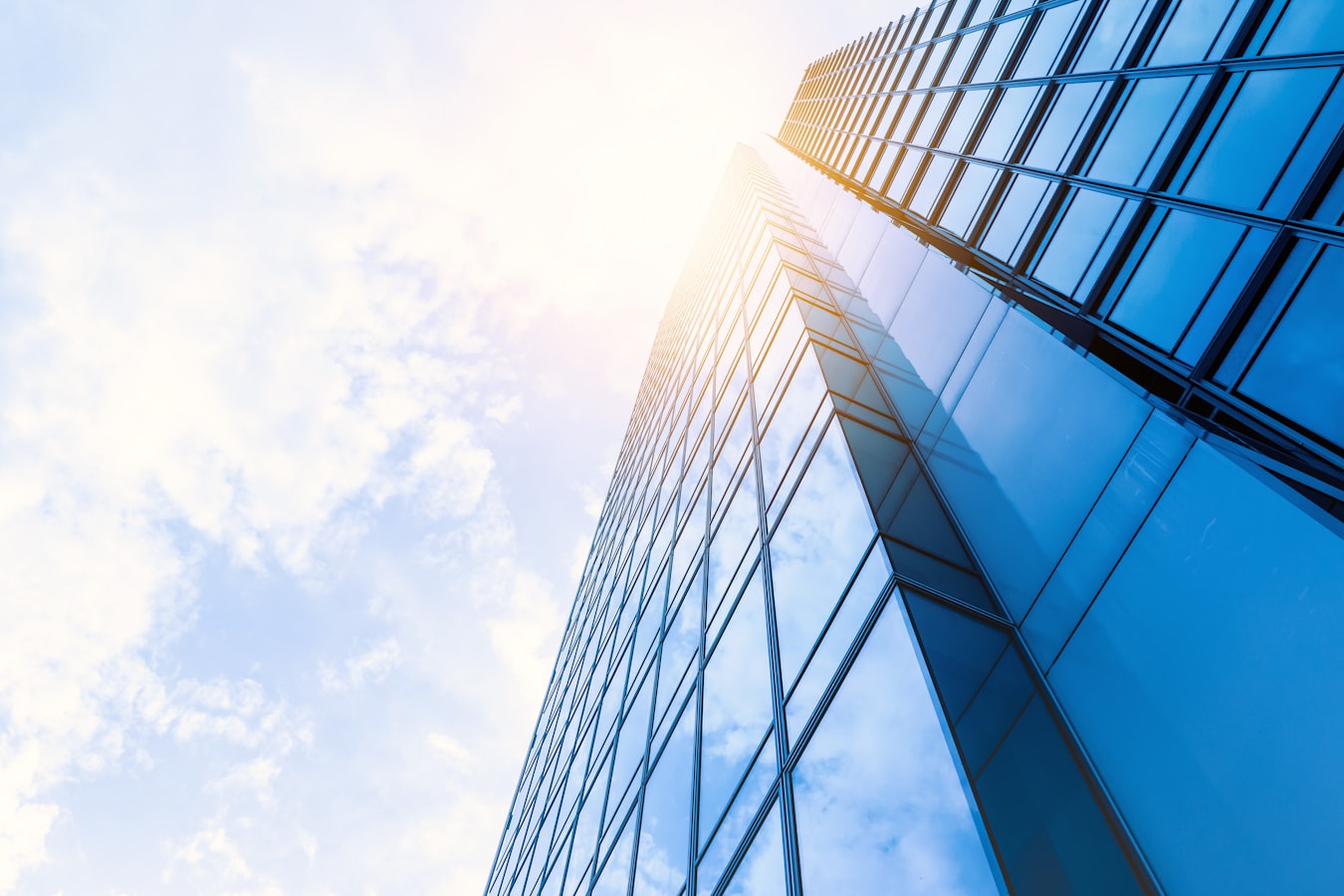 ashurst-guides-ifc-in-historic-egp-2-5-billion-bond-issuance-in-egypt