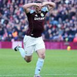 aston-villa-storms-back-with-3-1-victory-over-nottingham-forest