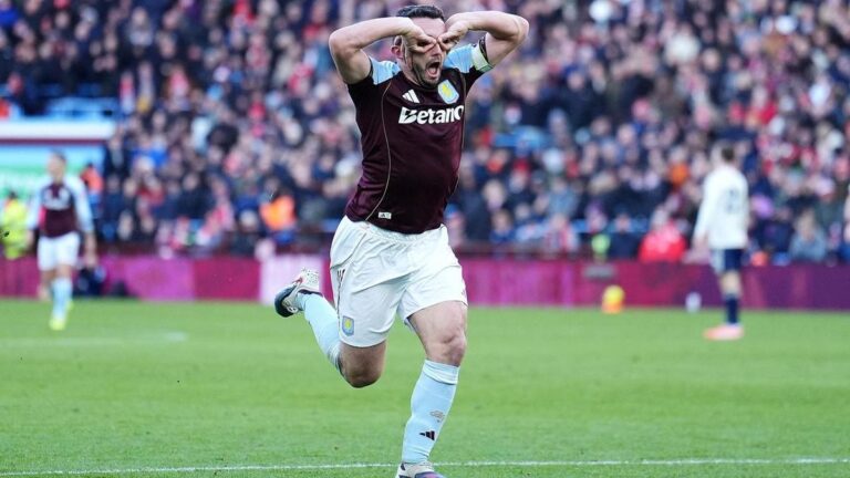 aston-villa-storms-back-with-3-1-victory-over-nottingham-forest