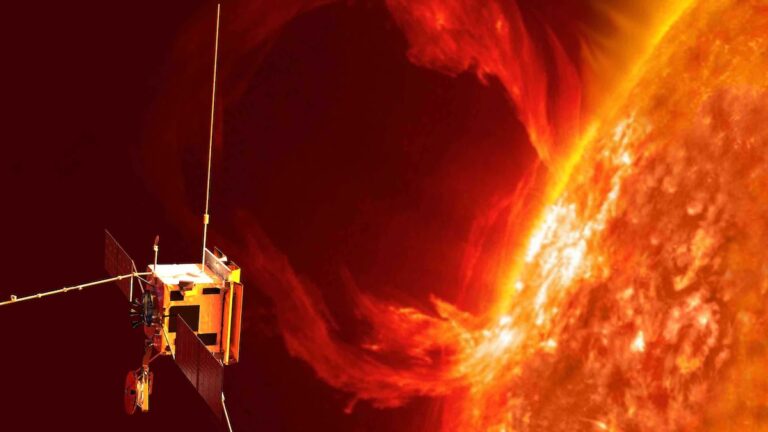 astronomers-set-new-record-observing-active-solar-region