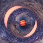 astronomers-successfully-measure-mass-of-rogue-planet-for-first-time