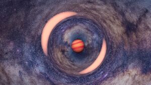 astronomers-successfully-measure-mass-of-rogue-planet-for-first-time