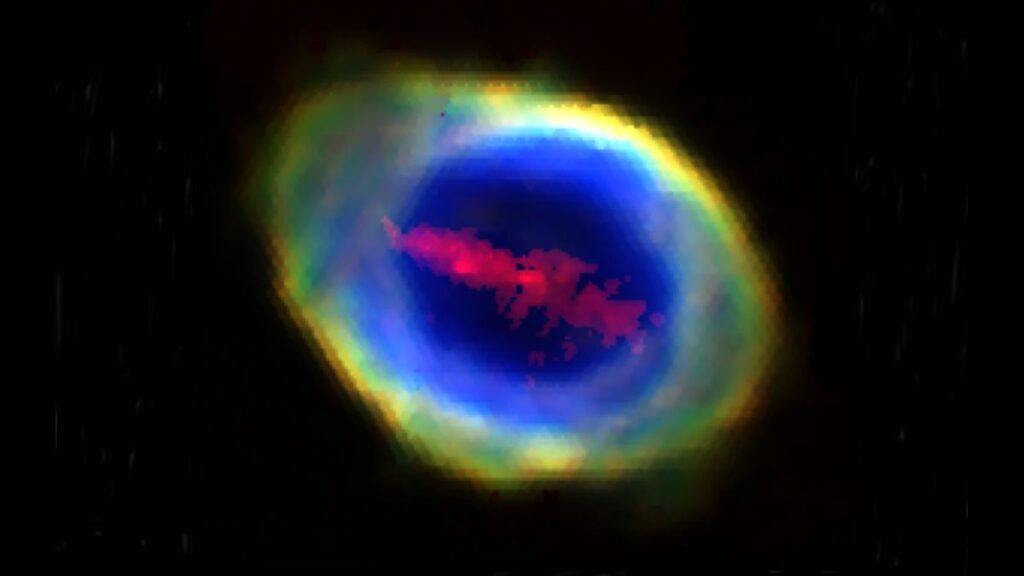 astronomers-uncover-mysterious-iron-bar-in-the-ring-nebula