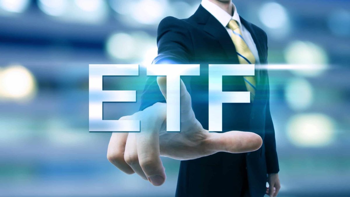 asx-etfs-show-robust-returns-of-31-to-93-in-2025