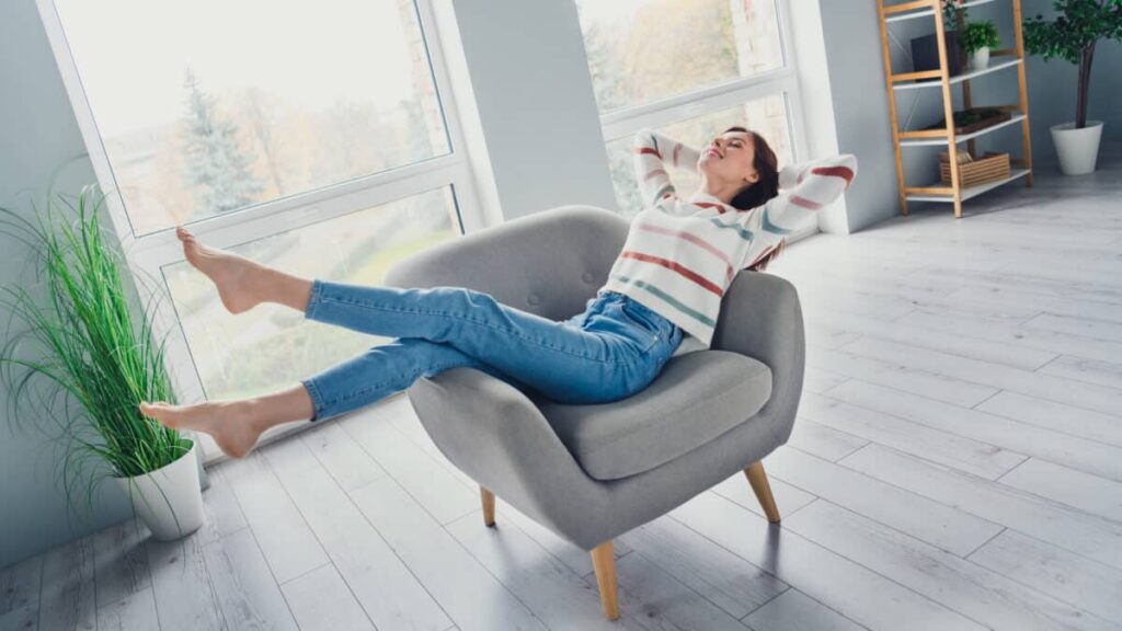 asx-income-stocks-provide-opportunity-for-investors-amid-declines