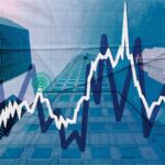 asx-set-to-surge-as-dow-jones-rallies-key-data-awaited