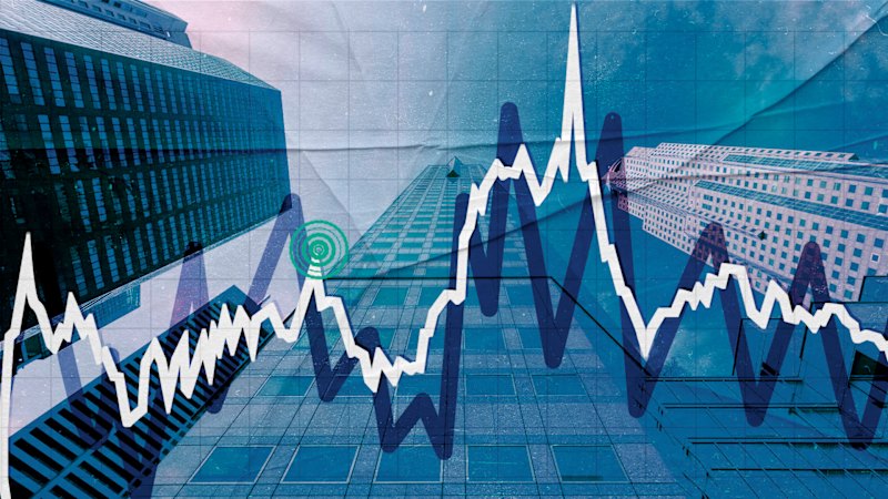 asx-set-to-surge-as-dow-jones-rallies-key-data-awaited