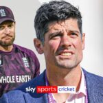 atherton-advocates-for-cook-as-england-s-new-assistant-coach