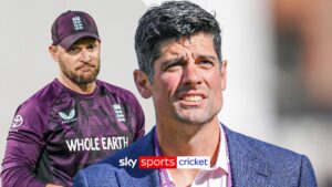 atherton-advocates-for-cook-as-england-s-new-assistant-coach